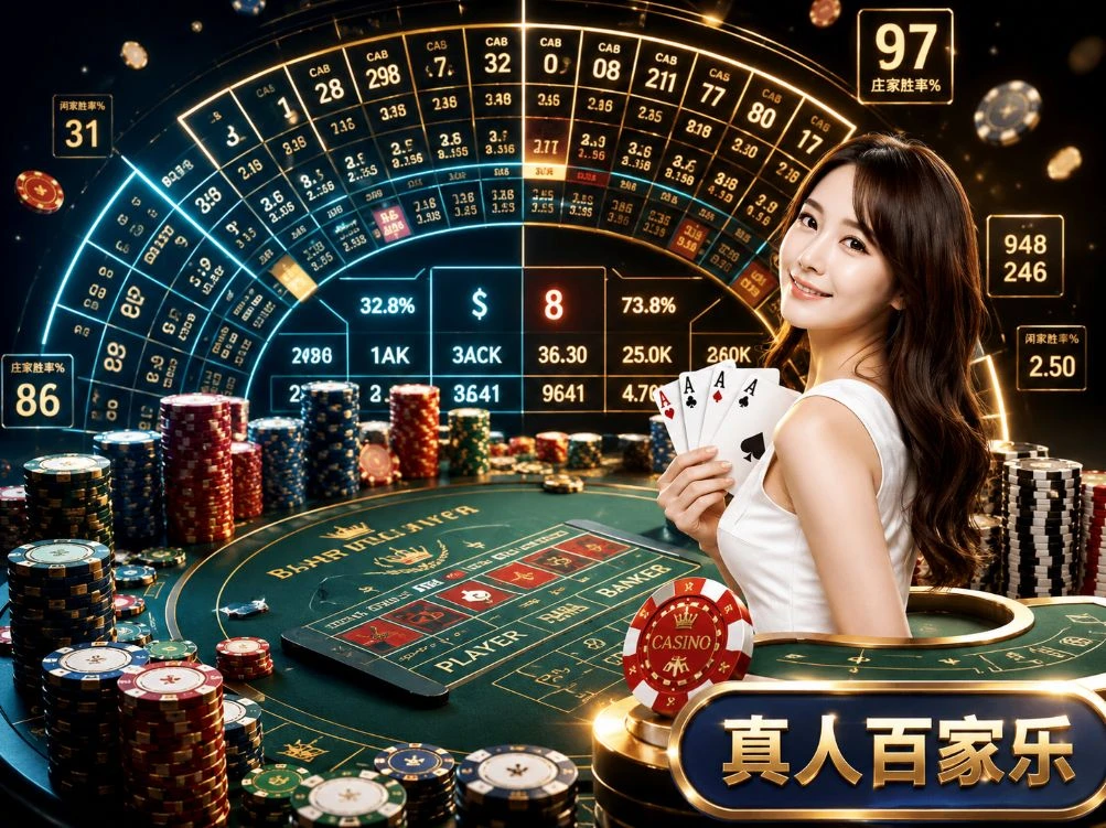 澳门新澳六资料查询运动视觉